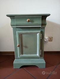 Comodino