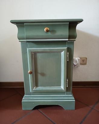Comodino
