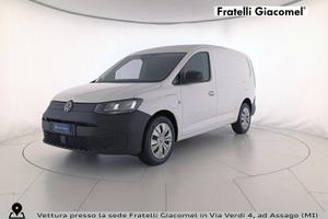 Volkswagen Caddy cargo maxi 1.5 phev 150cv start d