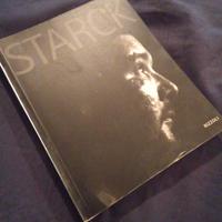 Starck Rizzoli editore 