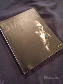 Starck Rizzoli editore 