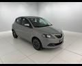 lancia-ypsilon-1-0-firefly-hybrid-alberta-ferretti