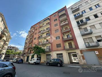 2 LOCALI A FOGGIA