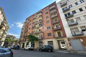 2 LOCALI A FOGGIA