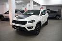 jeep-compass-2-0-multijet-ii-170-aut-4wd-trailhawk