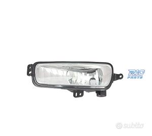 FARO ANABBAGLIANTE SINISTRO FORD C-MAX 15-