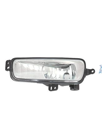 FARO ANABBAGLIANTE SINISTRO FORD C-MAX 15-