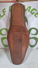 Sella touring badlander x modelli dal 2009 al 2023