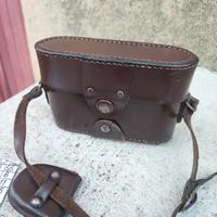 MACCHINA FOTOGRAFICA KODAK VINTAGE 