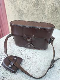 MACCHINA FOTOGRAFICA KODAK VINTAGE 