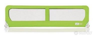 Barriera per letto bambini