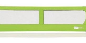 Barriera per letto bambini
