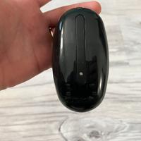 Carica batterie pile