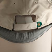 cappello Rolex originale 