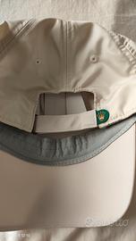 cappello Rolex originale 