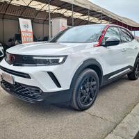 Mokka 1.2 AUTOMATICA Turbo 136 CV GS UNIPRO'