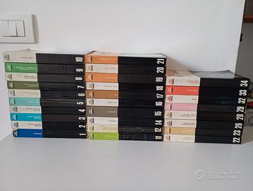 Storia Universale - Feltrinelli - 1971