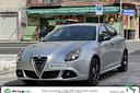 alfa-romeo-giulietta-2-0-jtdm-2-175-cv-tct-sprint