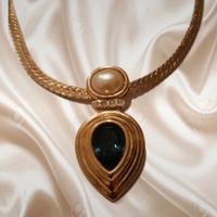 collana donna 