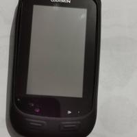 Garmin edge 1000