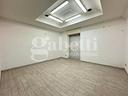 negozio-frattamaggiore-flf51acg-