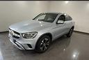 mercedes-glc-200cdi-4-matic-sport-edition