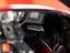 Immagine 28