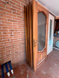Porte per interno