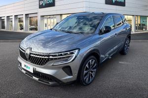 Renault Austral 1.2 E-TECH HEV 200 TECHNO AT