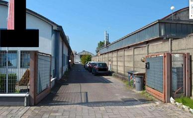 RGE 48/2025 Trbunale Verona