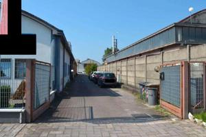 RGE 48/2025 Trbunale Verona