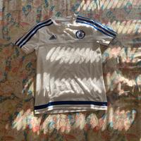 Maglia Chelsea