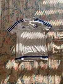 Maglia Chelsea
