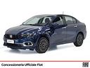 fiat-tipo-4p-1-6-mjt-city-s-s-130cv