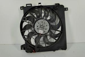 Elettroventola OPEL ASTRA H '04