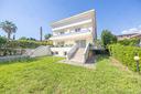 villa-singola-a-guidonia-montecelio