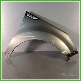 Parafango Anteriore Destra DX KIA SOUL Monovolume