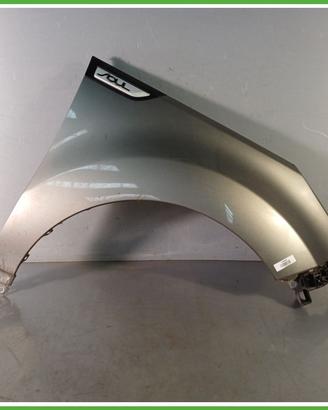 Parafango Anteriore Destra DX KIA SOUL Monovolume