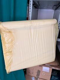 Cuscino antireflusso