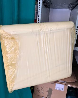 Cuscino antireflusso