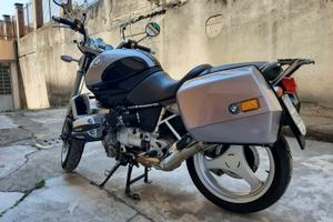 Bmw r 1100 r - 1999
