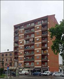 Posizione Strategica e Massima Accessibilità