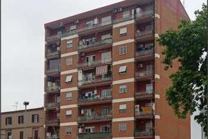 Posizione Strategica e Massima Accessibilità