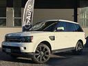 land-rover-range-rover-sport-3-0-sdv6-hse