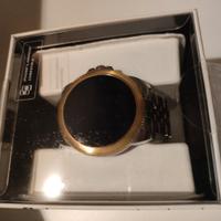 Smartwatch Fossil Gen5