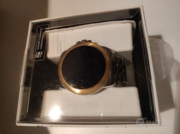 Smartwatch Fossil Gen5