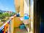 Immagine 26