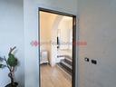 appartamento-albanella-cod-rif-3232889arg-