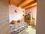 Immagine 18