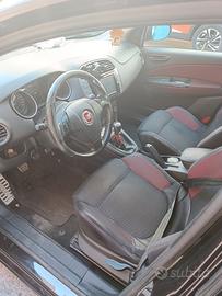 fiat brav